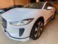 Jaguar I-Pace SE Blanco - thumbnail 3