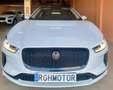 Jaguar I-Pace SE Blanco - thumbnail 6