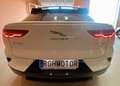 Jaguar I-Pace SE Blanco - thumbnail 7