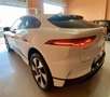 Jaguar I-Pace SE Blanco - thumbnail 4