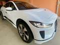 Jaguar I-Pace SE Blanco - thumbnail 5