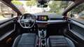 SEAT Ibiza 1.0 ecotsi FR 95cv PREZZO REALE! Rosso - thumbnail 3