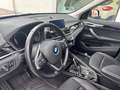 BMW X1 X1 xdrive18d xLine Plus auto KM 73.000 Bleu - thumbnail 14