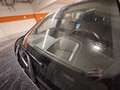 BMW 525 d xDrive Touring Aut.///M-Paket/// Grau - thumbnail 19