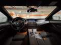 BMW 525 d xDrive Touring Aut.///M-Paket/// Grau - thumbnail 9