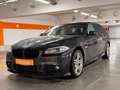 BMW 525 d xDrive Touring Aut.///M-Paket/// Grau - thumbnail 1