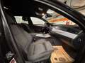 BMW 525 d xDrive Touring Aut.///M-Paket/// Grau - thumbnail 7