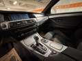 BMW 525 d xDrive Touring Aut.///M-Paket/// Grau - thumbnail 12
