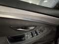BMW 525 d xDrive Touring Aut.///M-Paket/// Grau - thumbnail 13