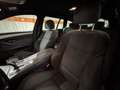 BMW 525 d xDrive Touring Aut.///M-Paket/// Grau - thumbnail 11