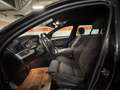 BMW 525 d xDrive Touring Aut.///M-Paket/// Grau - thumbnail 10