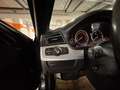 BMW 525 d xDrive Touring Aut.///M-Paket/// Grau - thumbnail 15
