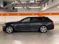 BMW 525 d xDrive Touring Aut.///M-Paket/// Grau - thumbnail 5