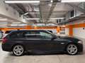 BMW 525 d xDrive Touring Aut.///M-Paket/// Grau - thumbnail 6