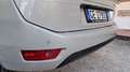 Citroen Grand C4 SpaceTourer 1.5cc BlueHDI 130 EAT8 7 Posti Feel Beige - thumbnail 17