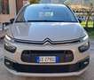 Citroen Grand C4 SpaceTourer 1.5cc BlueHDI 130 EAT8 7 Posti Feel Beige - thumbnail 3