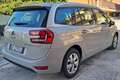 Citroen Grand C4 SpaceTourer 1.5cc BlueHDI 130 EAT8 7 Posti Feel Beige - thumbnail 6