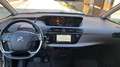 Citroen Grand C4 SpaceTourer 1.5cc BlueHDI 130 EAT8 7 Posti Feel Beige - thumbnail 11