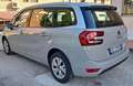 Citroen Grand C4 SpaceTourer 1.5cc BlueHDI 130 EAT8 7 Posti Feel Beige - thumbnail 8