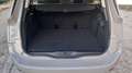 Citroen Grand C4 SpaceTourer 1.5cc BlueHDI 130 EAT8 7 Posti Feel Beige - thumbnail 14