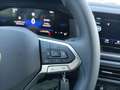 Volkswagen Polo 1.0 Life Noir - thumbnail 13