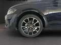 Volkswagen Polo 1.0 Life Noir - thumbnail 8