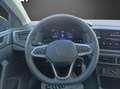 Volkswagen Polo 1.0 Life Noir - thumbnail 10