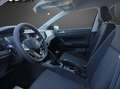 Volkswagen Polo 1.0 Life Noir - thumbnail 14