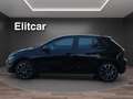 Volkswagen Polo 1.0 Life Noir - thumbnail 4