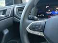 Volkswagen Polo 1.0 Life Noir - thumbnail 12