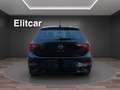 Volkswagen Polo 1.0 Life Noir - thumbnail 7