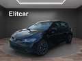 Volkswagen Polo 1.0 Life Noir - thumbnail 1