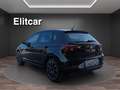 Volkswagen Polo 1.0 Life Noir - thumbnail 6