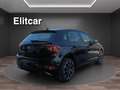 Volkswagen Polo 1.0 Life Noir - thumbnail 9