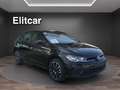 Volkswagen Polo 1.0 Life Noir - thumbnail 5