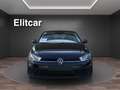 Volkswagen Polo 1.0 Life Noir - thumbnail 3