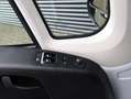Opel Movano L3H2 2.2D 165pk PDC + CAMERA | DODE HOEK | DAB | A Blanc - thumbnail 24