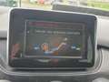 Mercedes-Benz B 180 B 180 CDI Gris - thumbnail 15