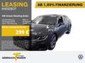 Volkswagen Arteon 2.0 TDI DSG 4M R-LINE IQ.L Grijs - thumbnail 1
