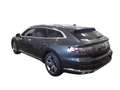 Volkswagen Arteon 2.0 TDI DSG 4M R-LINE IQ.L Grijs - thumbnail 3