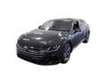 Volkswagen Arteon 2.0 TDI DSG 4M R-LINE IQ.L Grijs - thumbnail 2