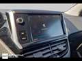 Peugeot 2008 Allure | auto airco | GPS | ca Grijs - thumbnail 18