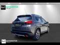 Peugeot 2008 Allure | auto airco | GPS | ca Grijs - thumbnail 3
