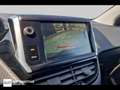 Peugeot 2008 Allure | auto airco | GPS | ca Grijs - thumbnail 19