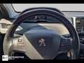 Peugeot 2008 Allure | auto airco | GPS | ca Grijs - thumbnail 13