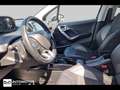 Peugeot 2008 Allure | auto airco | GPS | ca Grijs - thumbnail 12
