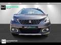 Peugeot 2008 Allure | auto airco | GPS | ca Grijs - thumbnail 6