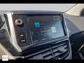 Peugeot 2008 Allure | auto airco | GPS | ca Grijs - thumbnail 15