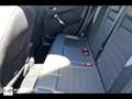 Peugeot 2008 Allure | auto airco | GPS | ca Grijs - thumbnail 11