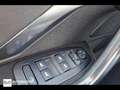 Peugeot 2008 Allure | auto airco | GPS | ca Grijs - thumbnail 20